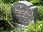 Rasmus Buch.JPG